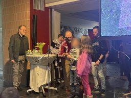 2024-01-31_Abschied-Herr-Glasmeyer